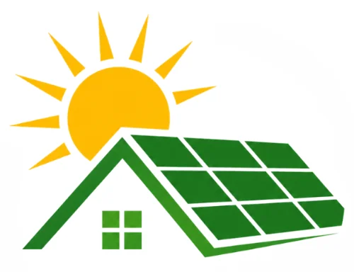 Panneaux Solaires Monestier